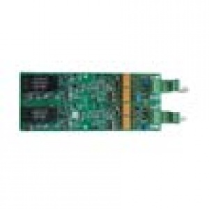 Card 2 loop LC7004 cho trung tâm TX7004