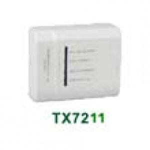 Module điều khiển chuông TX7211