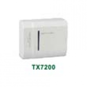 Module giám sát công tắc không cần nguồn TX7200