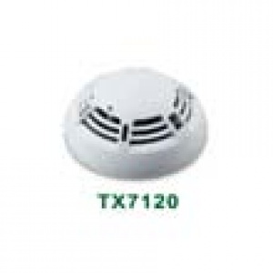 Đầu báo  khói nhiệt kết hợp địa chỉ TX7120