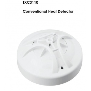 Đầu báo nhiệt gia tăng TXC3110