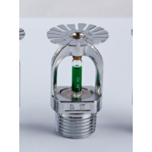 Đầu phun sprinkler 93 độ