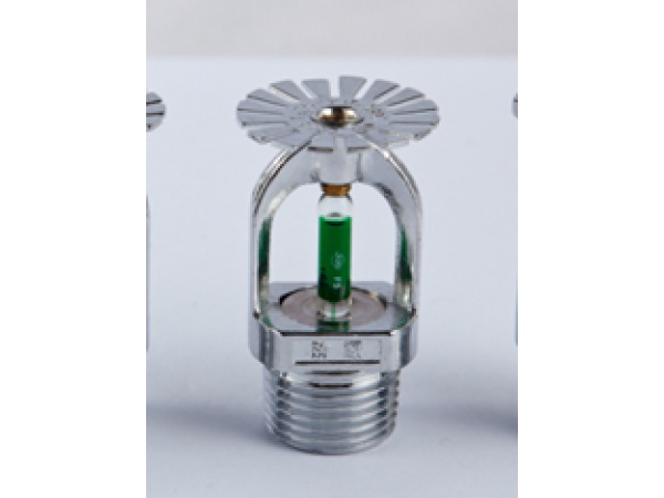 Đầu phun sprinkler 93 độ